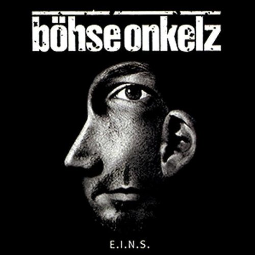 B&ouml;hse Onkelz - E. I. N. S. - Zortam Music