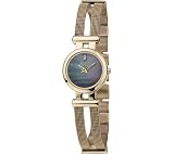 Kenneth Cole New York - Women's Kenneth Cole New York KC4630