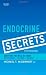 Endocrine Secrets E-Book