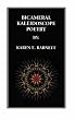 Bicameral Kaleidoscope Poetry
