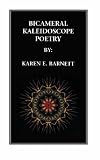 Bicameral Kaleidoscope Poetry
