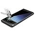 GBSELL Tempered Glass Film Screen Protector for Samsung Galaxy Note 7