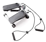 ProForm Mini Stepper