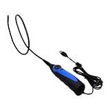 ���i�̏ڍ�