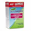 Palmers Skin Success Eventone Brightening Facial Wipes 30's