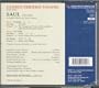 Handel: Saul
