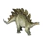 Papo Stegosaurus