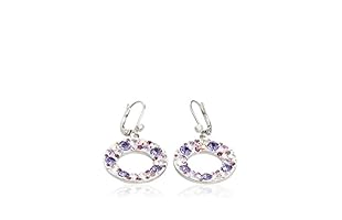 Laura Bruni Pendientes