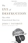 The Eve of Destruction