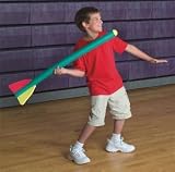 Rocket Javelin