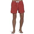 Marc O' Polo Bodywear Herren Badeshort 890261