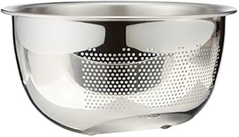 藤井器物製作所 3WAY水切りボール