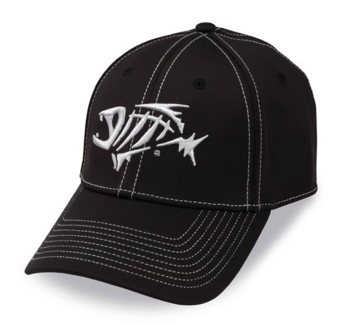 G loomis Technical AFlex Hat Black SM