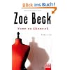 Wenn es d�mmert: Roman