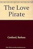 Love pirate