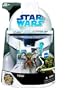 Star Wars The Clone Wars Yoda Action Figure