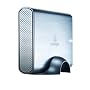 Iomega 34508 eSATA DVR 1TB Expander Drive