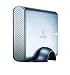 Iomega 34508 eSATA DVR 1TB Expander Drive