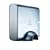 Iomega 34508 eSATA DVR 1TB Expander Drive