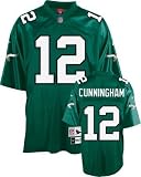 Reebok Philadelphia Eagles Randall Cunningham Premier Throwback Jersey Extra Large