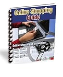 41xkjFW9UoL. SL160 Online Shopping Guide