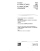 IEC 61298-2 Ed. 1.0 b:1995, Process measurement and control devices - General methods...