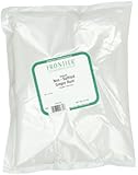 Frontier Ginger Root Ground non-sulfited, 16 Ounce Bags (Pack of 2)