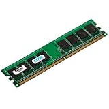Edge Memory 512MB PC2100 266Mhz DDR RAM