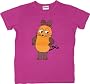 T-Shirt Kinder
