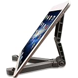  by Arkon  (1275)  Buy new: $29.99  $12.95  3 used & new from $12.95
