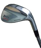 ダンロップ SRIXON(スリクソン) ZR-600 ダイナミックゴールドX100アイアン AW ZR600