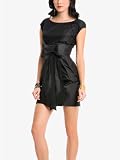 Marciano Paxton Party Dress