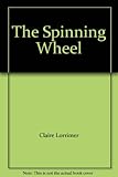 The Spinning wheel