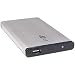 80GB USB Powered Pocket Drive