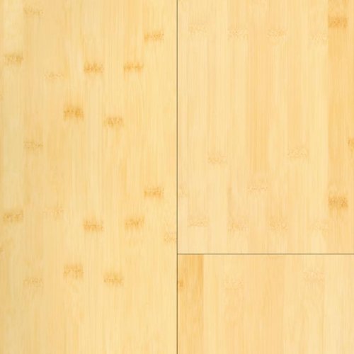 9/16" x 7 1/2" Bamboo Flooring