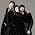 Miniaturansicht von Lady Antebellum