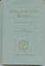 Search : Abdominal pelvic surgery;: Questions and answers
