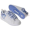 DC Shoes Women's Court Graffik SE