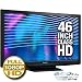 Panasonic TC-P46S2 46-Inch 1080p Plasma HDTV
