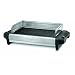 Waring Pro CIG100 Professional 1800-Watt Cast-Iron Grill