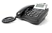 TalkSwitch TS-80 Analog Phone