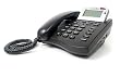 TalkSwitch TS-80...