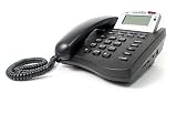 TalkSwitch TS-80 Analog Phone