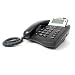 TalkSwitch TS-80 Analog Phone