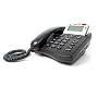 TalkSwitch TS-80 Analog Phone