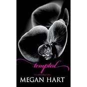 Tempted | [Megan Hart]