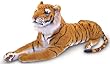 Melissa & Doug MD_2103 Large Tiger Plush