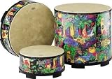 Remo Gathering Drum - B00000IS66