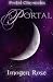 Books : Portal