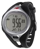 [ニューバランス]new balance 腕時計 ランニングシリーズ 50058 SportChrono 50 Mini メンズ [正規輸入品]